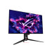 ASUS ROG Swift OLED PG32UCDM 32" 4K 240Hz QD-OLED Gaming Monitor